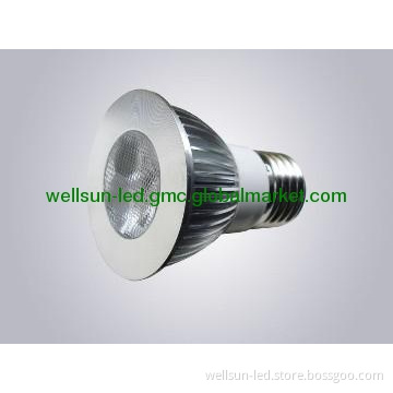 Good price LED spot light spotlight led Indoor Spotlights
